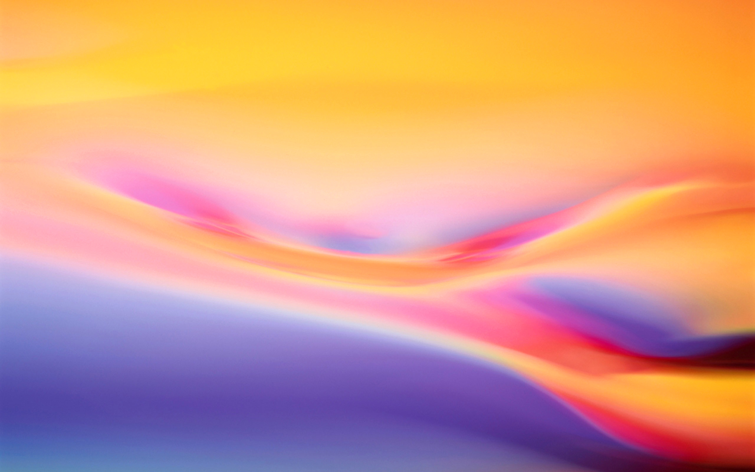 Mac OS X Fluid Colors6013417038 - Mac OS X Fluid Colors - Marshmallow, Fluid, Colors